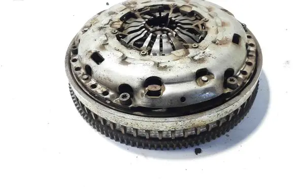 Volvo XC70 Clutch set kit 30735828