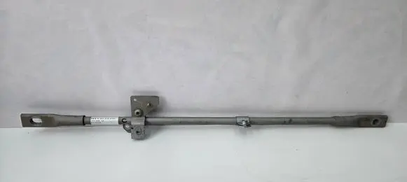 BMW i3 Other body part 6862916 14768210