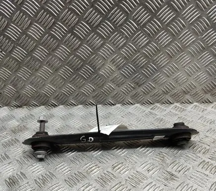 Honda Civic X Rear upper control arm/wishbone 52370TGHA00 AAC12HF08254GH