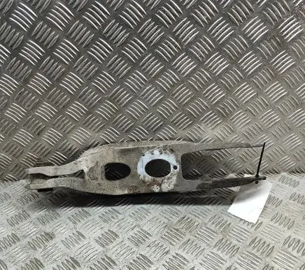 Audi A5 Rear upper control arm/wishbone 8W0505311E