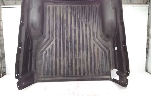 Nissan Navara D23 Pickup box KE9314K00B