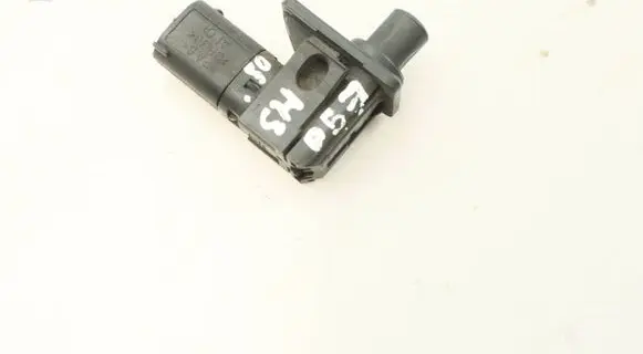 BMW 3 E90 E91 Bonnet alarm switch sensor 9119052 61319119052
