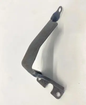 Audi A6 S6 C6 4F Other engine bay part 059131133