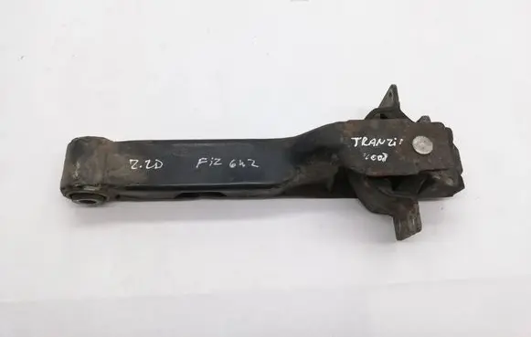 Ford Transit Gearbox mount 3C116P082AC