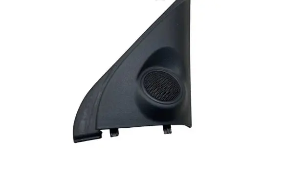 Mitsubishi Outlander Front door speaker 7221B588 7221B590