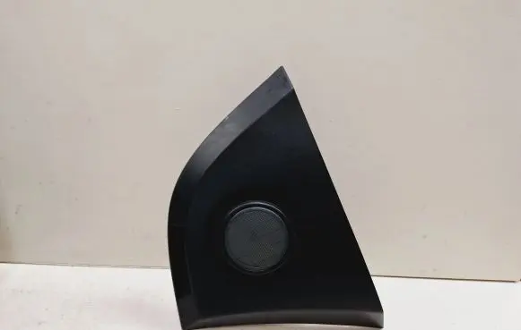 Renault Espace - Grand espace IV Side speaker trim/cover 8200122311 8200122308 30992H