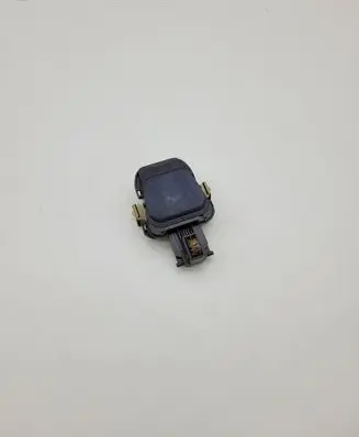 Mercedes-Benz E W238 Rain sensor A2139006716