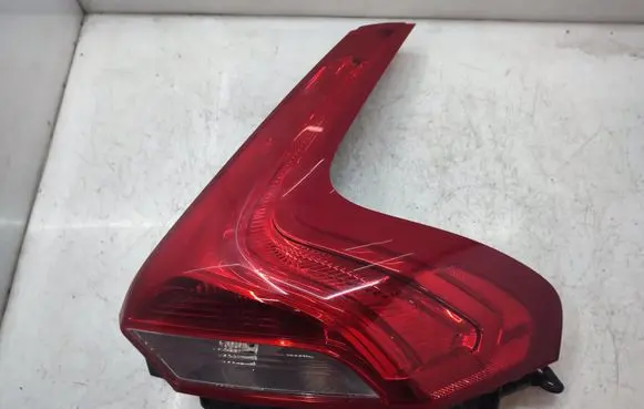 Volvo V40 Rear/tail lights 31395845