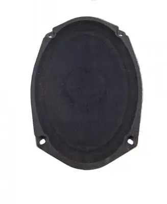 Jeep Grand Cherokee (WK) Front door speaker p05059063ac
