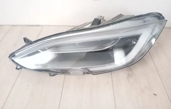 Tesla Model S Headlight/headlamp 106504500D