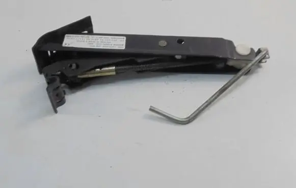 Lift Jack