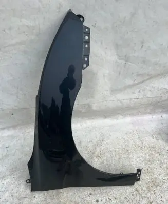 Fender