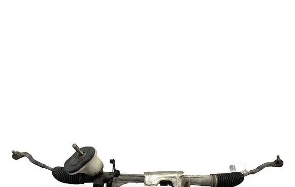 Mercedes-Benz Citan W415 Steering rack A0005184