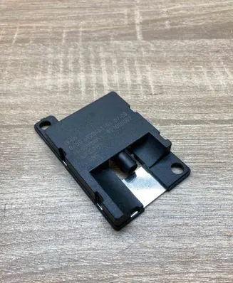 BMW X5 E70 Bluetooth antenna 6928461 921800002
