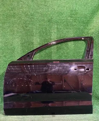Audi A6 S6 C7 4G Front door