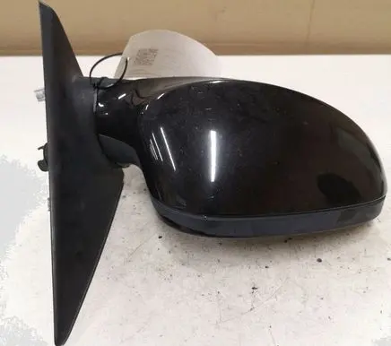 BMW 3 E90 E91 Front door electric wing mirror 7182695 021017