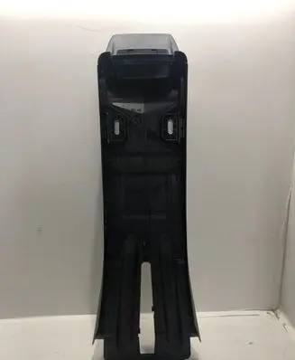 Mercedes-Benz C W206 Center console A2066802700