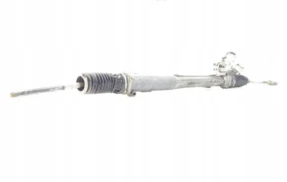 Volkswagen Amarok Steering rack 7L6422055BF