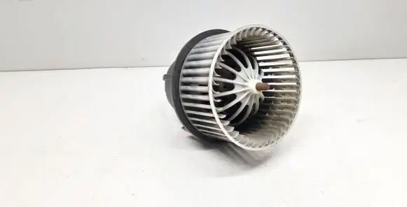 Volvo S80 Heater fan/blower 6G9N18D413BA