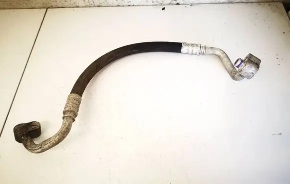 Seat Leon (1P) Air conditioning (A/C) pipe/hose 1K0820721BD