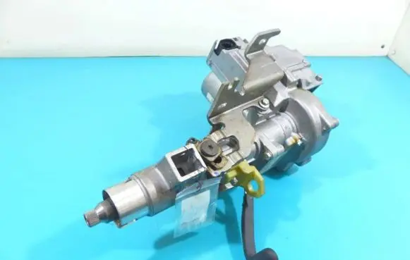 Renault Kangoo II Electric power steering pump 8200562867 IMPRK1194837