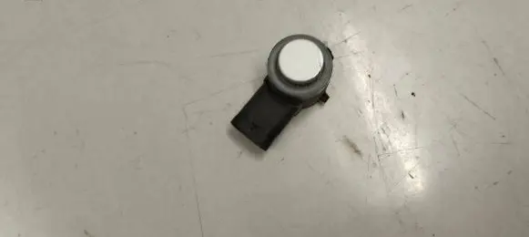 Mercedes-Benz E W213 Parking PDC sensor A0009055504