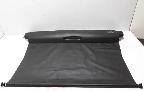 Mercedes-Benz E C207 W207 Parcel shelf A2076900065