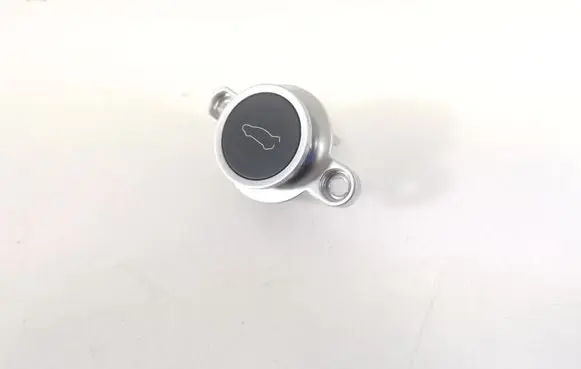 Tailgate opening switch