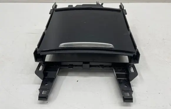 Opel Insignia B Car ashtray trim 39138936