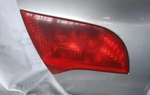 Audi A4 S4 B7 8E 8H Tailgate rear/tail lights