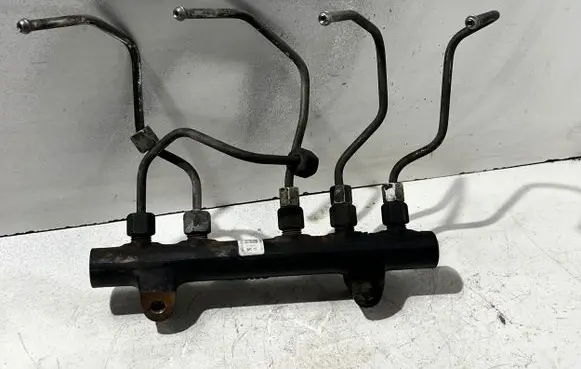 Peugeot 508 Fuel main line pipe 94675g