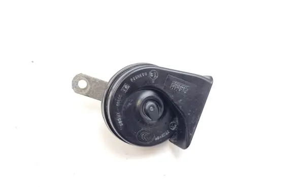 Citroen Jumper Horn signal 55306AM80S 0055306
