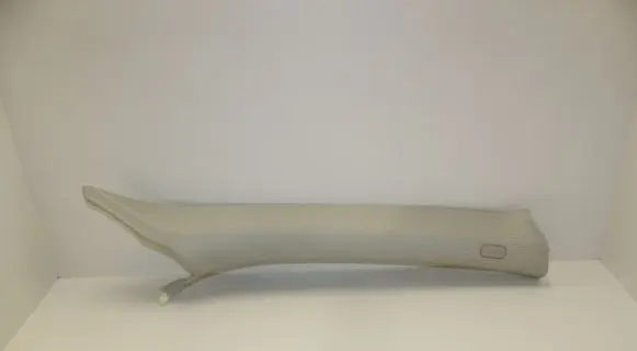 Audi A4 S4 B8 8K (A) pillar trim 8K0867234