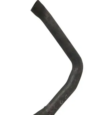 Subaru Legacy Coolant pipe/hose 