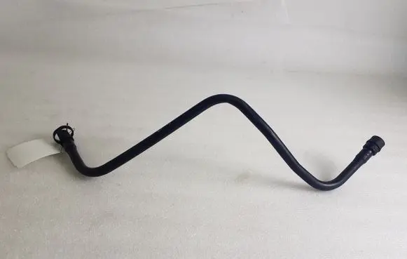 Nissan Qashqai J12 Vacuum line/pipe/hose 114466