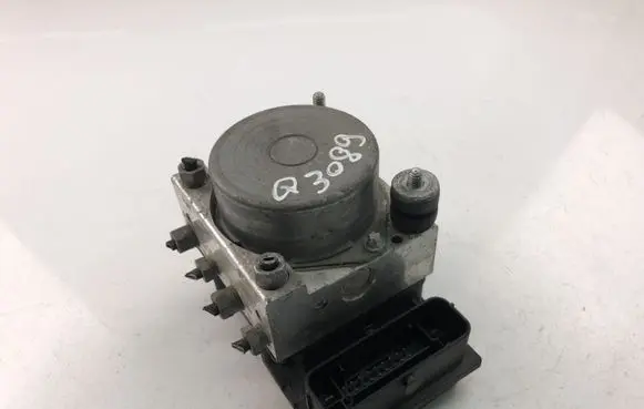 Fiat Fiorino ABS Pump 0265800662