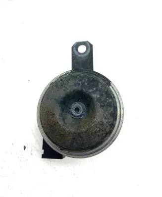 Toyota Prius+ (ZVW40) Horn signal 8651048070 2721001530