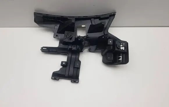 Volvo V40 Front bumper mounting bracket 31347090