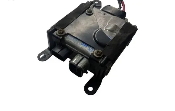 Lexus IS 220D-250-350 Power steering control unit/module 8965053010 0G110200030 1129000866