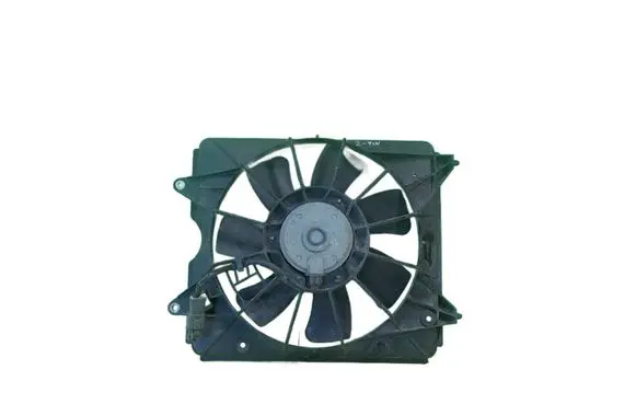 Honda Civic Fan set 14AB16