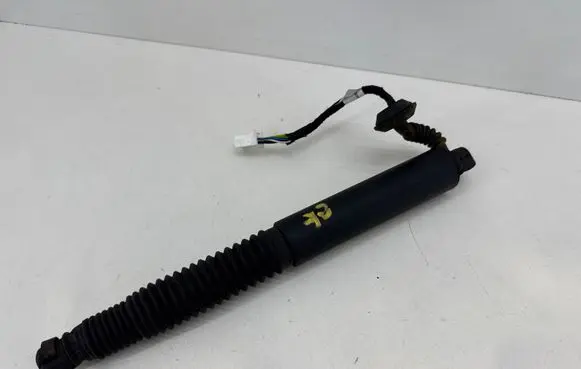 Tesla Model 3 Tailgate/trunk strut/damper 155148800C