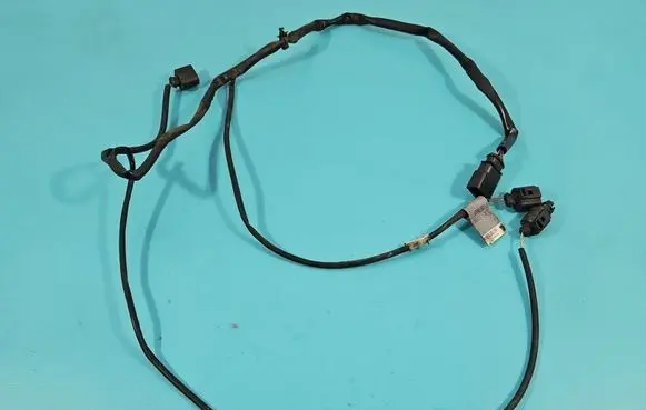 Audi A4 S4 B7 8E 8H Other wiring loom 8E0971073K IMPRK1513788
