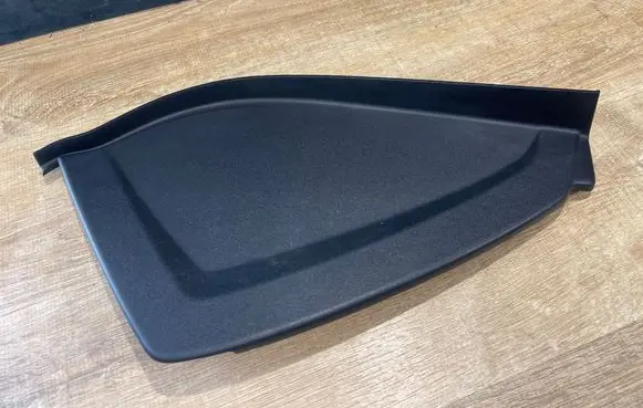 Land Rover Discovery 5 Dashboard side end trim HY3204480A