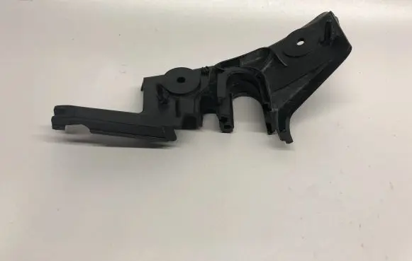 BMW 2 F22 F23 Other body part 8621100