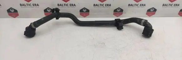 BMW i4 Electric car engine cooling hoses/pipes 8475693 16269713L