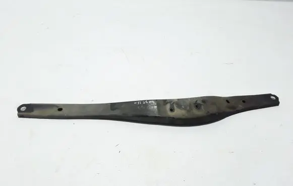 Dacia Duster Other front suspension part 544C48645R