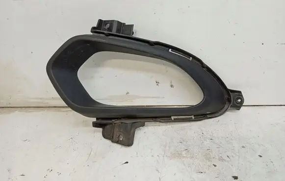 KIA Ceed Front fog light trim/grill XA2865-63020