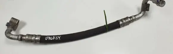 Ford Galaxy Air conditioning (A/C) pipe/hose YM2H190C700BD