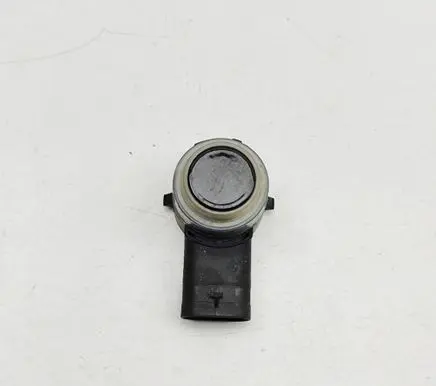 Mercedes-Benz E W213 Parking PDC sensor A0009055504