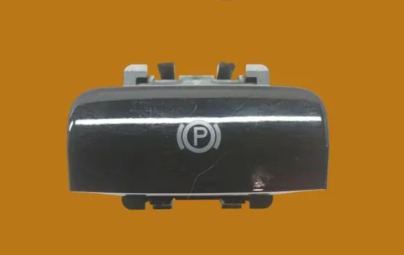 Citroen DS4 Other switches/knobs/shifts 9659793877